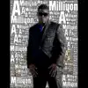 Milliyon - A-Milliyon - Single